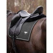 LeMieux Sottosella Dressage Puissance Nero