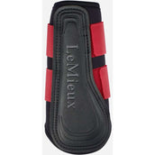 LeMieux Parastinchi Grafter Brushing Peperoncino