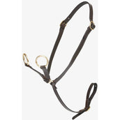 LeMieux Martingala Toy Pony Marrone