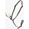 LeMieux Martingala Toy Pony Marrone