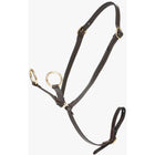 LeMieux Martingala Toy Pony Marrone
