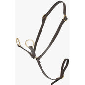 LeMieux Martingala Toy Pony Marrone
