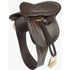 LeMieux Sella Toy Pony Marrone