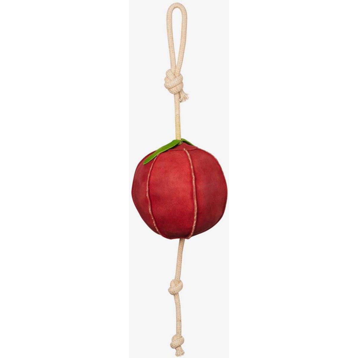 LeMieux Giocattoli Paard Mela Apple