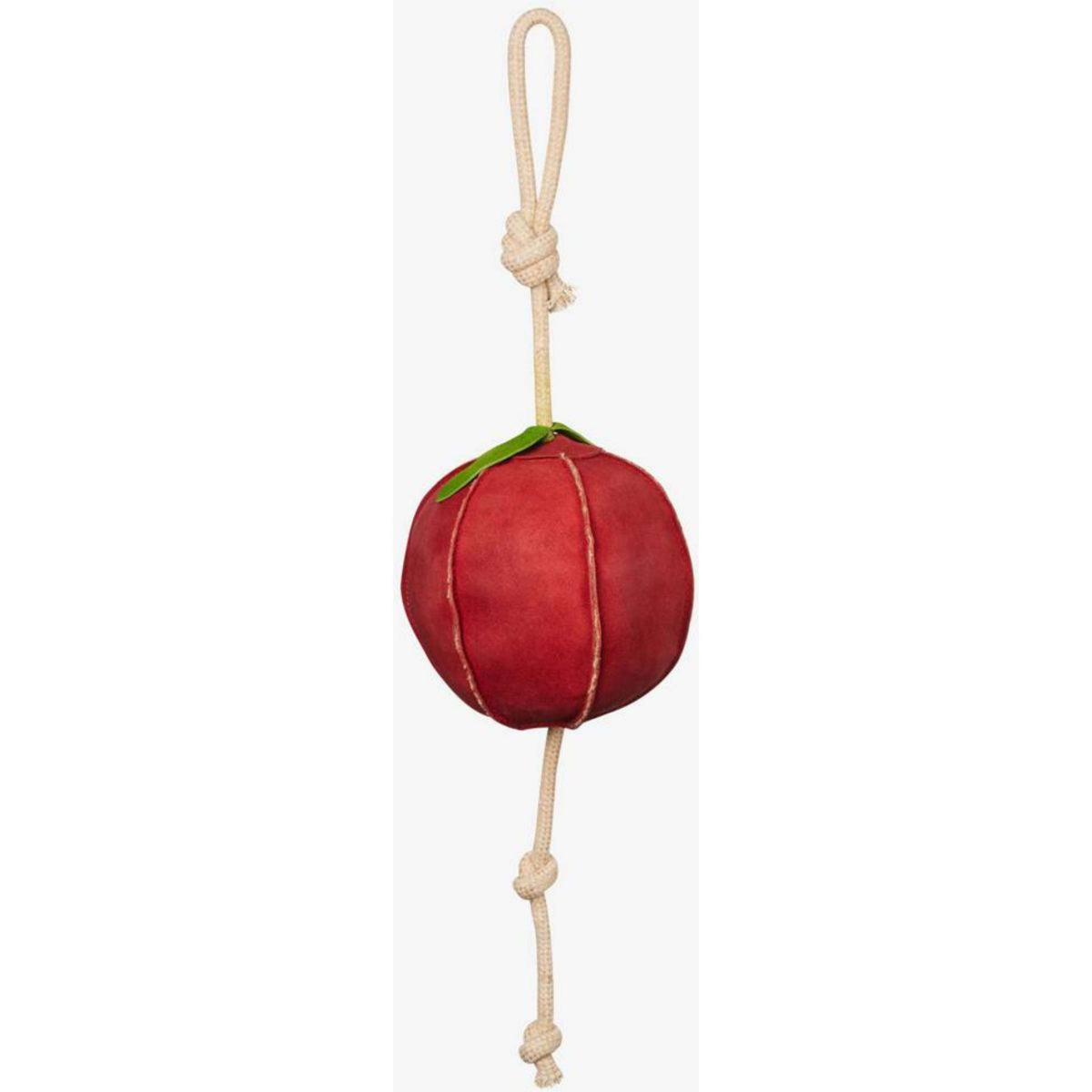 LeMieux Giocattoli Paard Mela Apple
