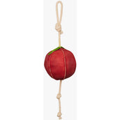 LeMieux Giocattoli Paard Mela Apple