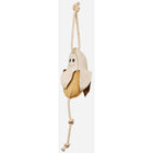 LeMieux Giocattoli Cavallo Banana