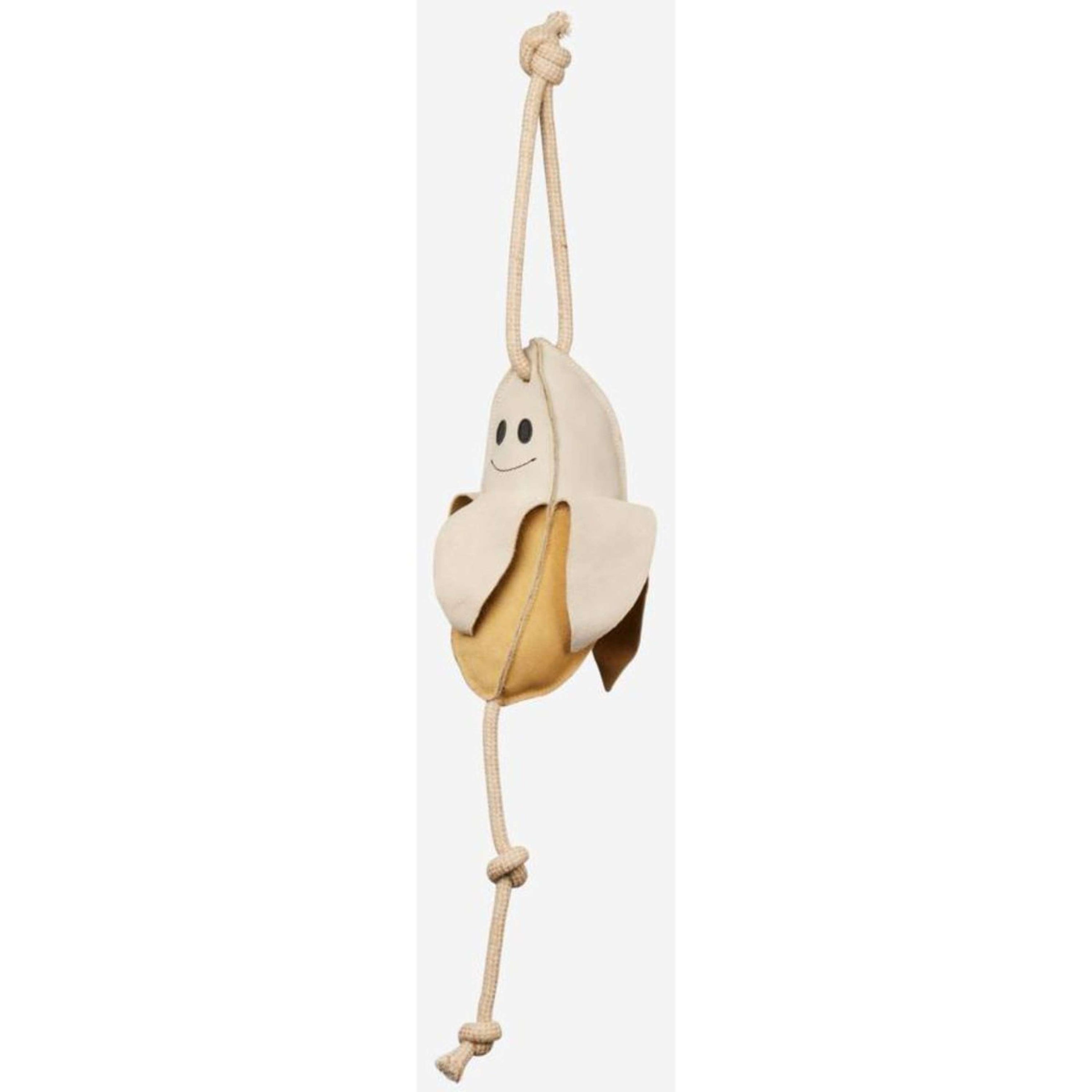 LeMieux Giocattoli Cavallo Banana