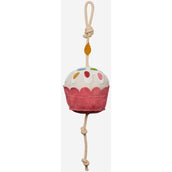 LeMieux Giocattoli Paard Cupcake Cupcake