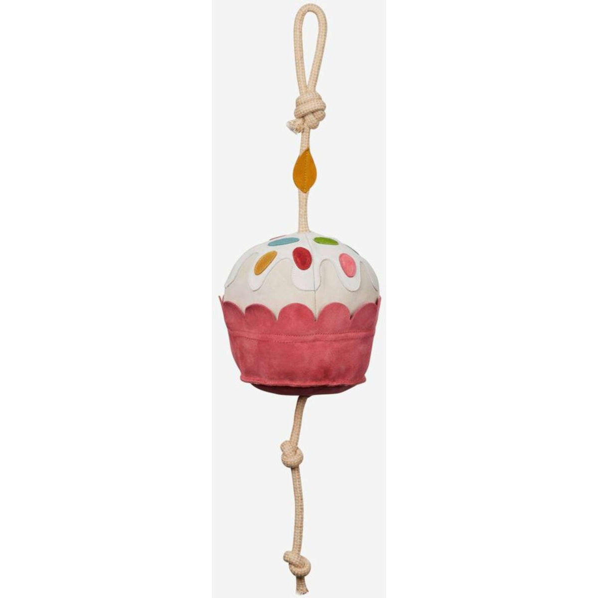 LeMieux Giocattoli Paard Cupcake Cupcake