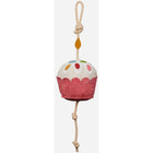 LeMieux Giocattoli Paard Cupcake Cupcake