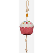 LeMieux Giocattoli Paard Cupcake Cupcake