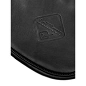LeMieux Sottopancia da salto Magnet Nero