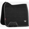 LeMieux Sottosella Dressage Puissance Nero