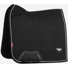 LeMieux Sottosella Dressage Puissance Nero