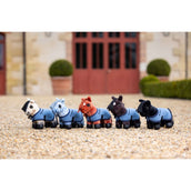 LeMieux Pony Piccolo Thomas