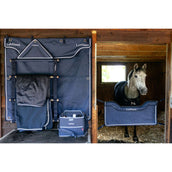 LeMieux Tende da Scuderia Navy