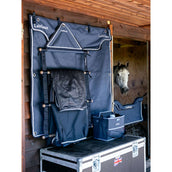 LeMieux Tende da Scuderia Navy