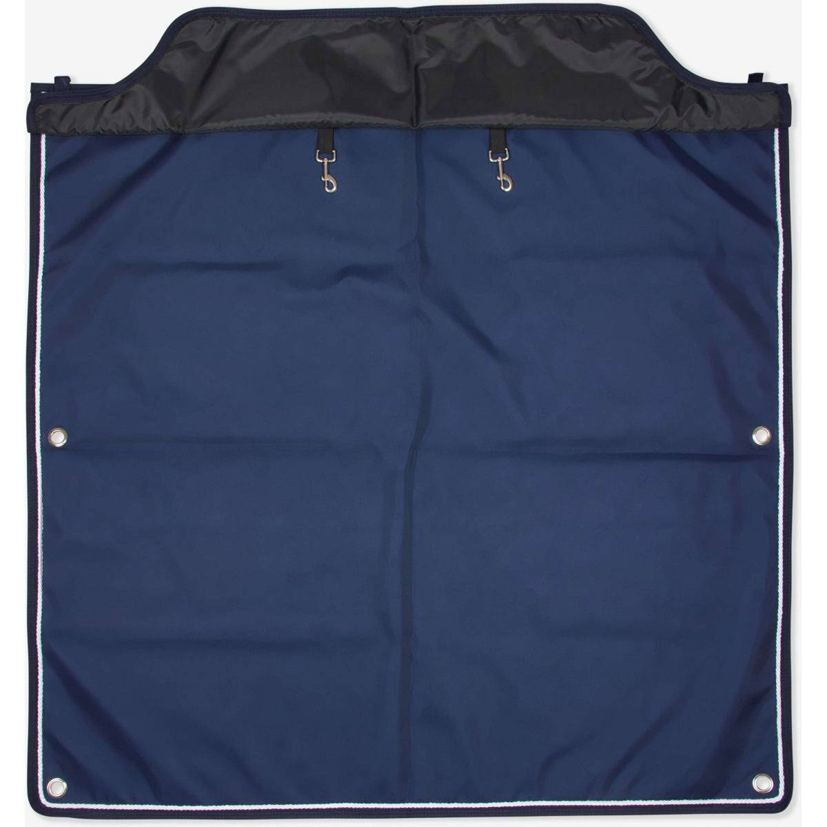 LeMieux Tende da Scuderia Navy