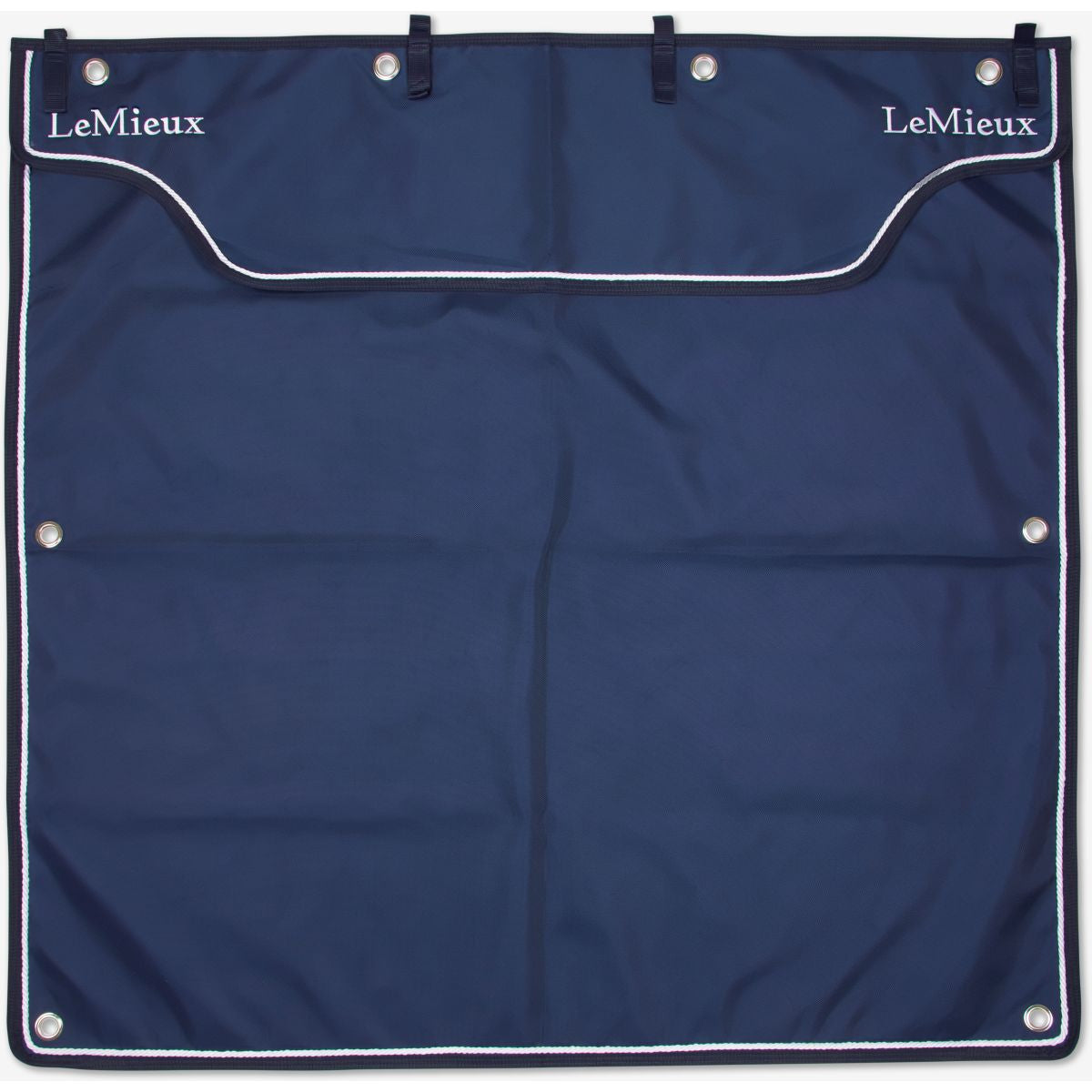 LeMieux Tende da Scuderia Navy