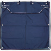 LeMieux Tende da Scuderia Navy