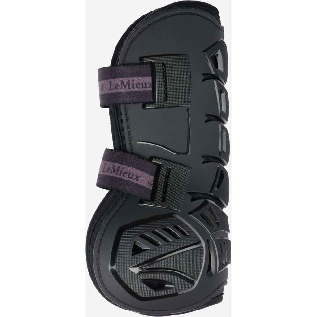 LeMieux Stinchiere Motion Cool Nero