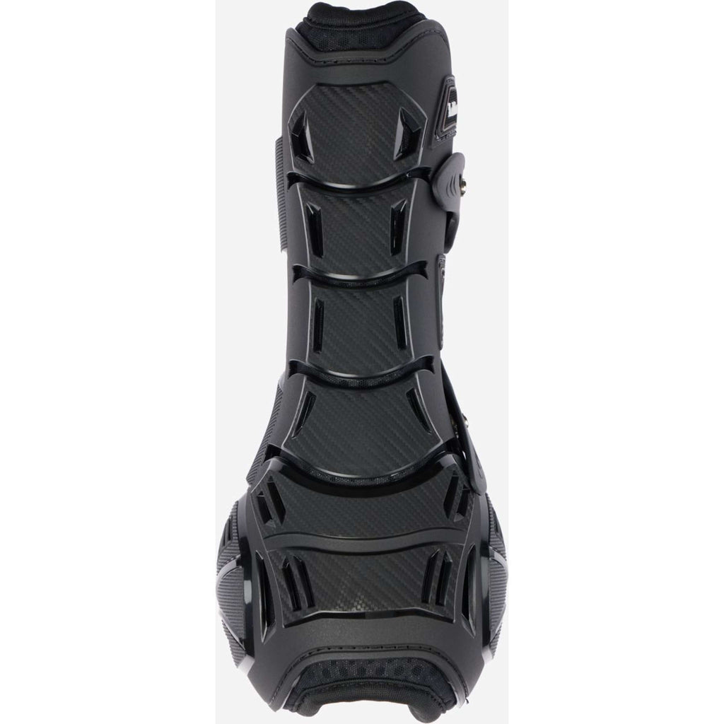 LeMieux Stinchiere Motion Cool Nero
