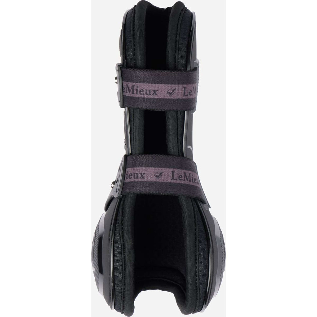 LeMieux Stinchiere Motion Cool Nero