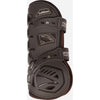 LeMieux Stinchiere Motion Cool Marrone