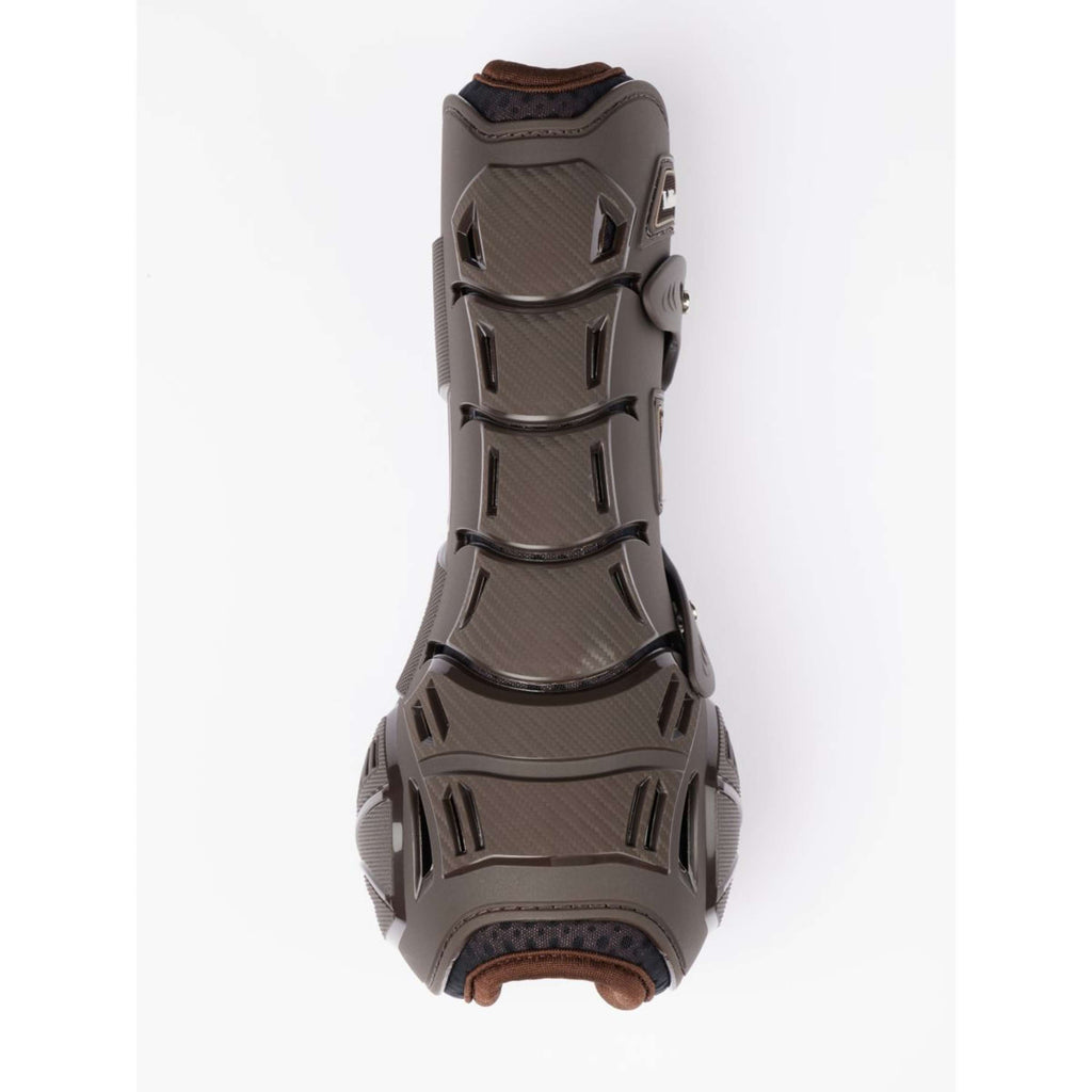 LeMieux Stinchiere Motion Cool Marrone