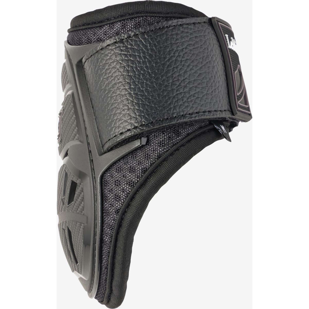 LeMieux Stinchiere per nodello Motion Cool Nero