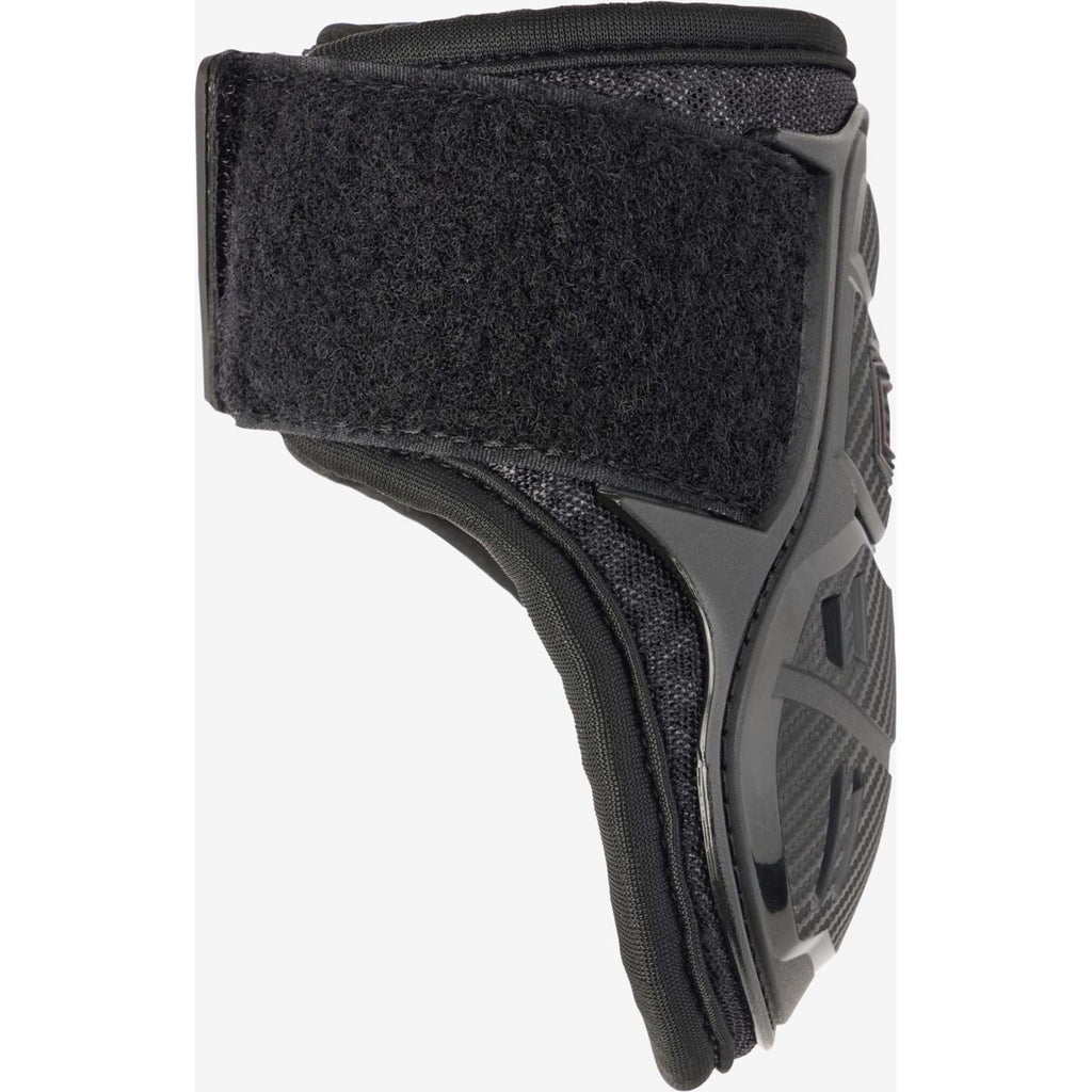 LeMieux Stinchiere per nodello Motion Cool Nero