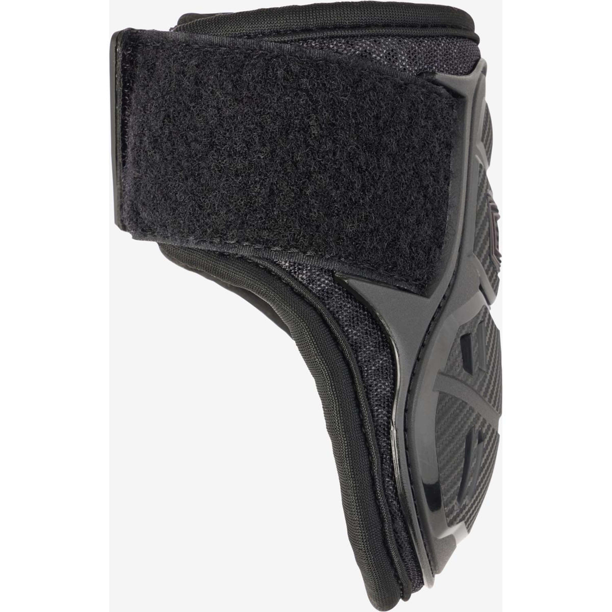 LeMieux Stinchiere per nodello Motion Cool Nero