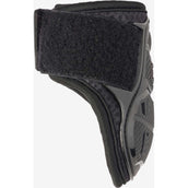 LeMieux Stinchiere per nodello Motion Cool Nero