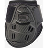 LeMieux Stinchiere per nodello Motion Cool Nero
