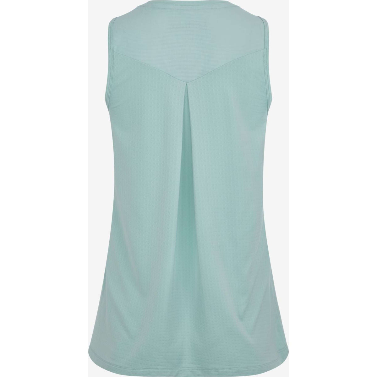 LeMieux Top Sports Acqua