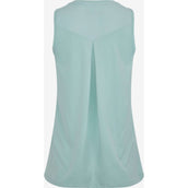 LeMieux Top Sports Acqua