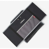 LeMieux Borsa Collapsible Nero