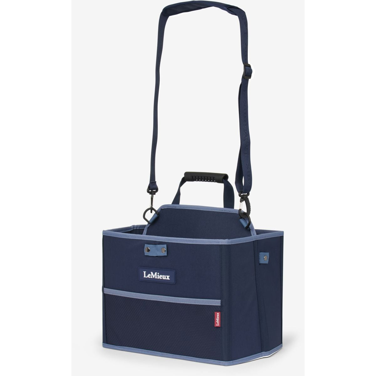 LeMieux Borsa Collapsible Navy