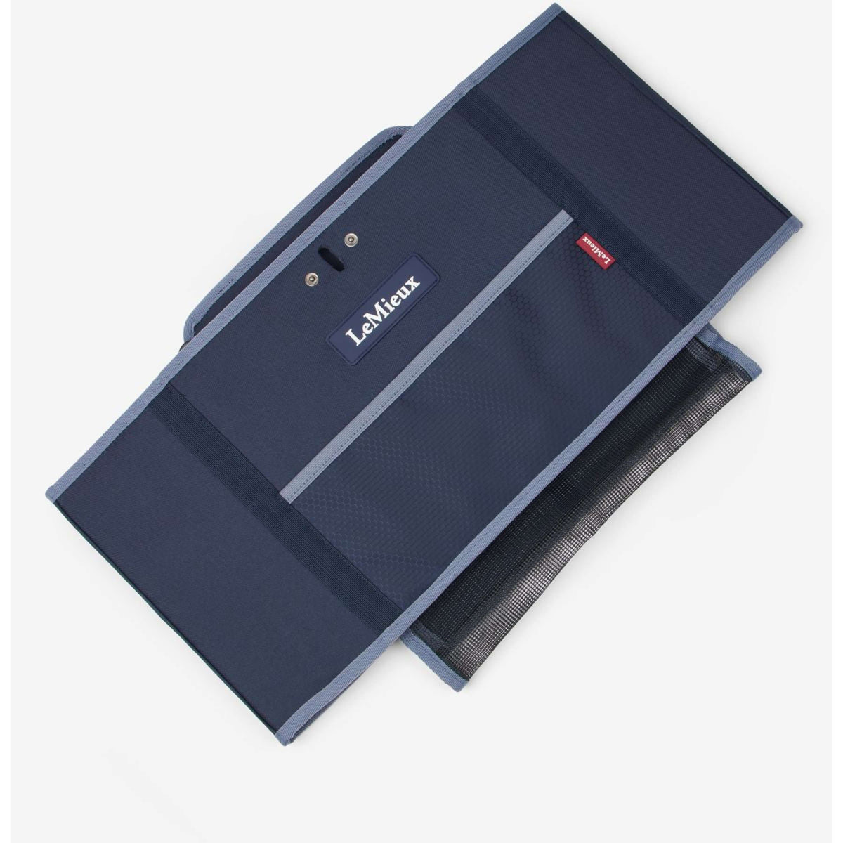 LeMieux Borsa Collapsible Navy