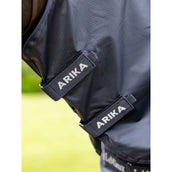 LeMieux Coperta da esercizio Rain Navy