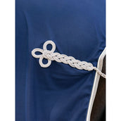 LeMieux Coperta Estiva Navy
