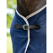 LeMieux Coperta Estiva Navy