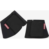 LeMieux Stivaletti a Campana Neoprene Nero