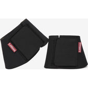 LeMieux Stivaletti a Campana Neoprene Nero