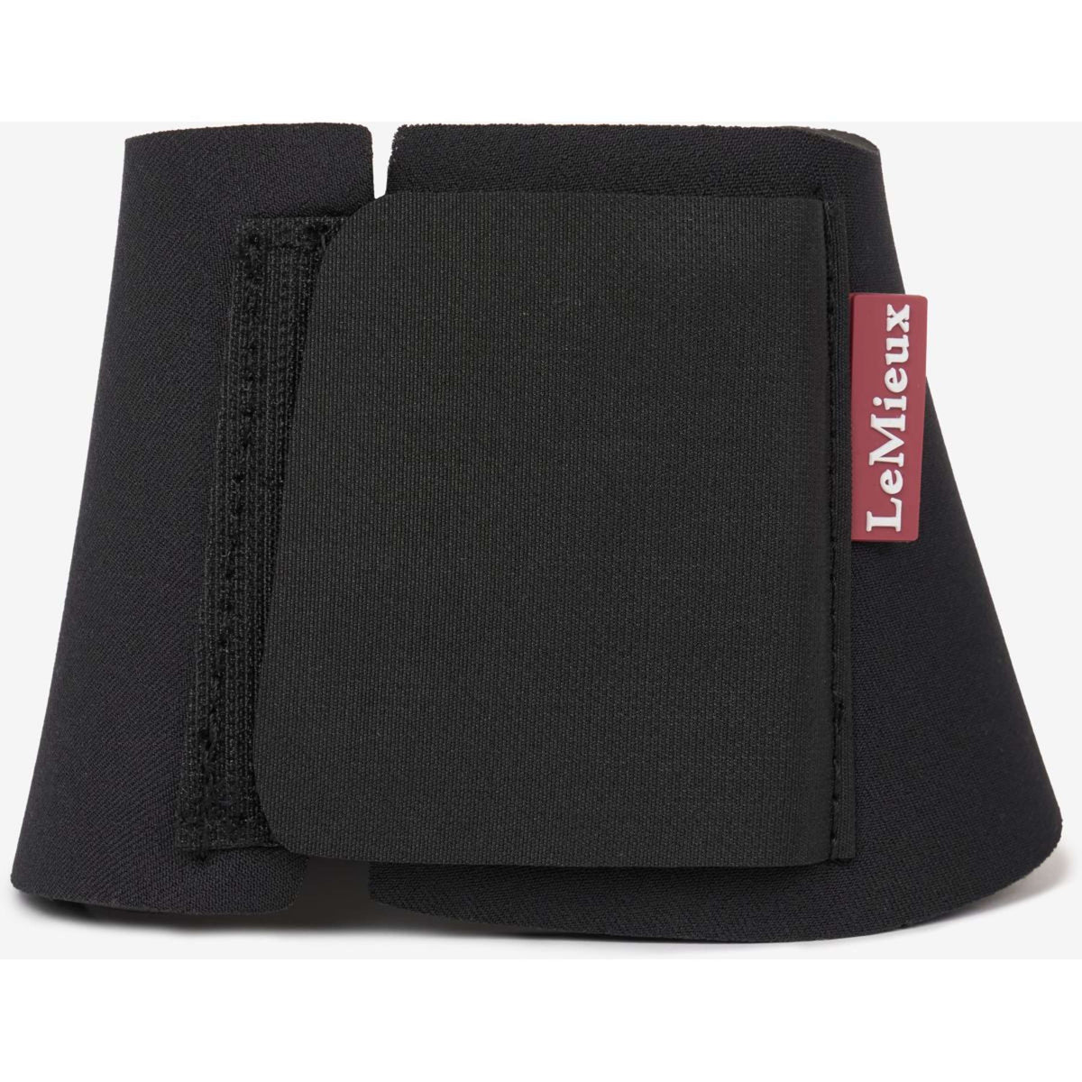 LeMieux Stivaletti a Campana Neoprene Nero