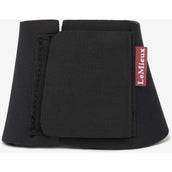 LeMieux Stivaletti a Campana Neoprene Nero