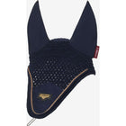 LeMieux Cuffietta Puissance Navy