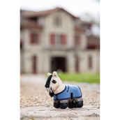 LeMieux Pony Piccolo Dream