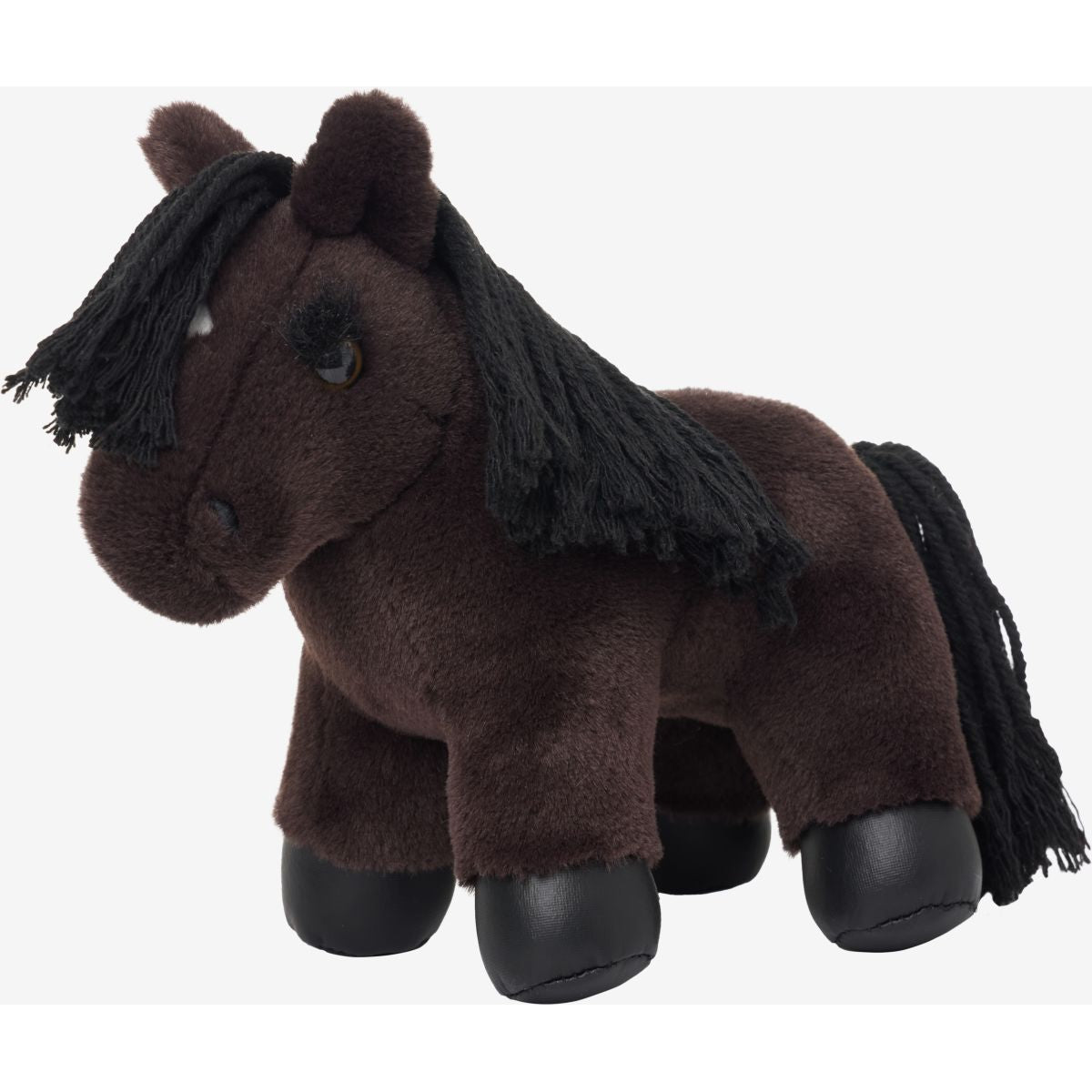 LeMieux Pony Piccolo Freya